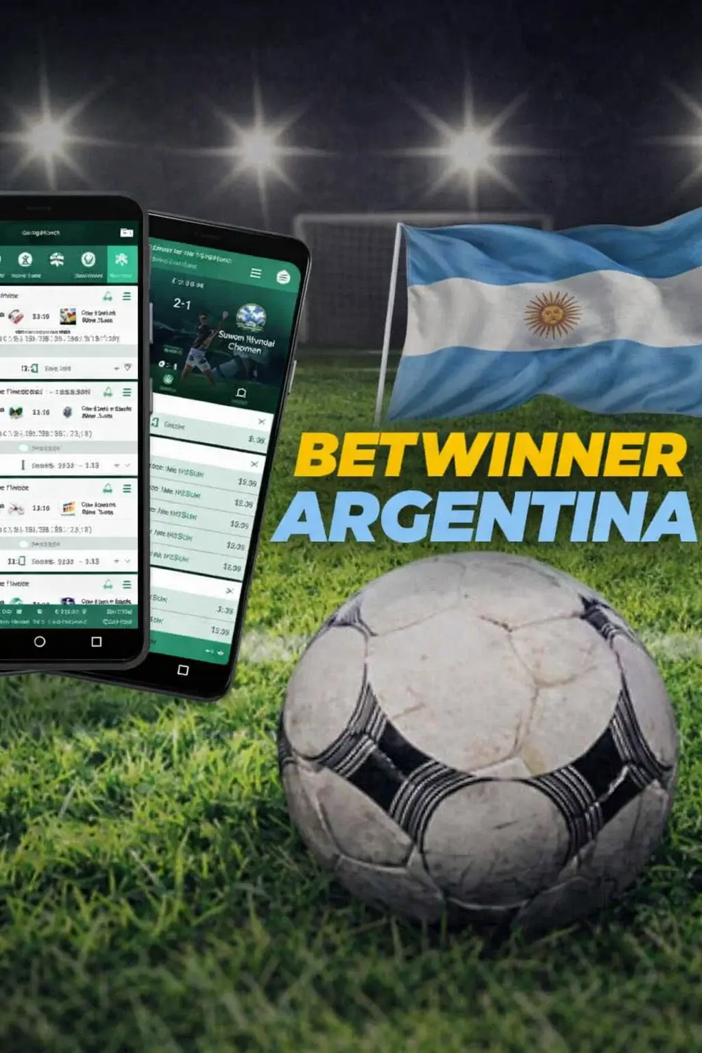 Errores comunes al activar el Betwinner promo code